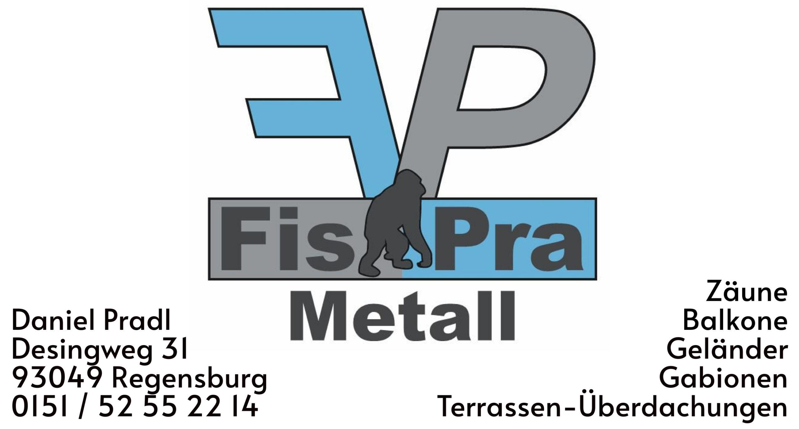 FISPRA-Logo-Daniel-1
