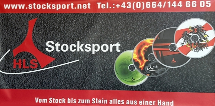 Stocksport.net