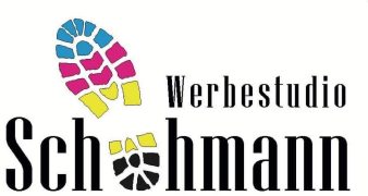 Werbestudio Schuhmann